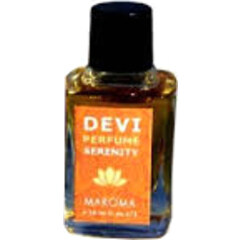 Devi Serenity